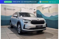 2024 Skoda Kodiaq TSI iV SE L SUV HYBRID Automatic