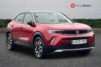 2022 Vauxhall Mokka Electric 50kWh Elite Premium SUV 5dr Electric Auto (136 ps) 