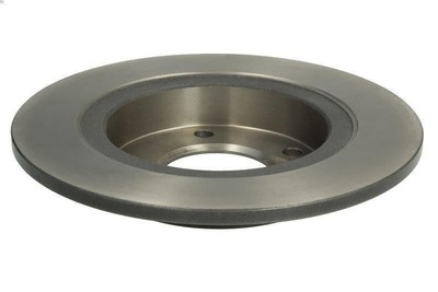 Bremsscheibe BREMBO 08.7352.11 für MAZDA MX-6 (GE) 2.5 1994-1997