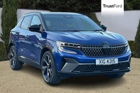 2024 Renault Austral E-Tech FHEV Techno Esprit Alpine Auto**POWER TAILGATE - REA