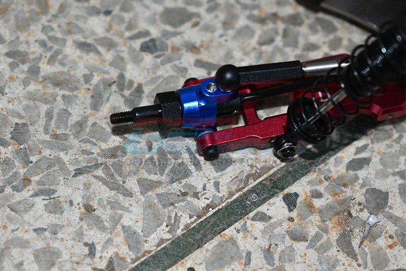 Picture 2