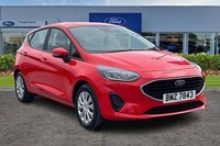 2023 Ford Fiesta 1.0 EcoBoost Trend 5dr **Cruise Control, Speed Limiter, Lane Ke