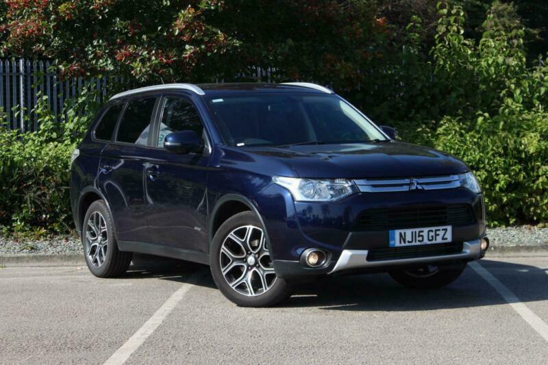 Cat D Cars For Sale North West Car Sale and Rentals