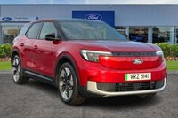 2024 Ford Explorer PREMIUM 5dr **TrustFord Demo** HEAT PUMP, DRIVER ASSISTANCE P