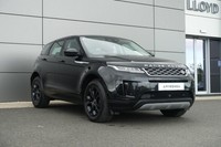 LAND ROVER RANGE ROVER EVOQUE 2.0 D200 S 5dr Auto