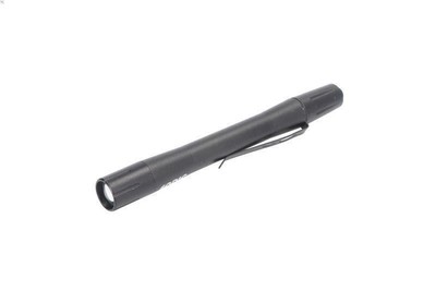 Tragbare Werkstattslampen SONIC 4821105