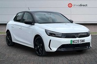  Vauxhall Corsa 50kWh Yes Hatchback 5dr Electric Auto (136 ps) Hatchback Electri