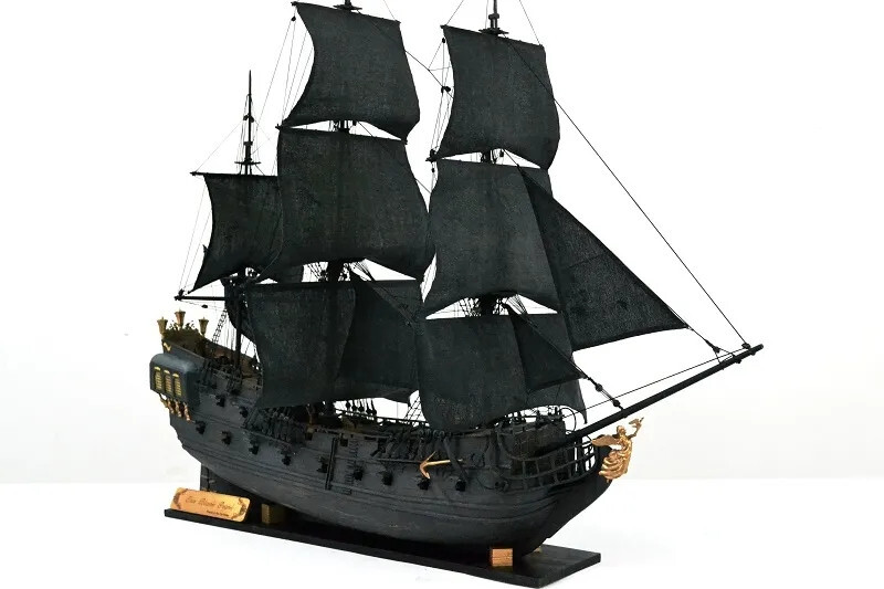Black Pearl キュー $_57.JPG?set_id=880000500F