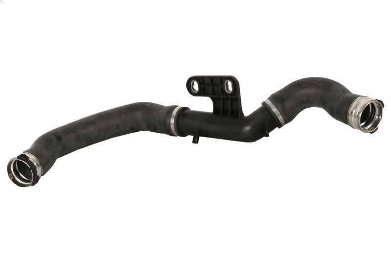 Durite De Radiateur Auger 119868 Pour Mercedes-Benz Actros Mp4 / Mp5 7.7 2011-