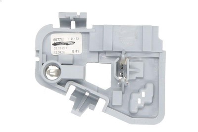 Rear light bulb socket ULO 1112223