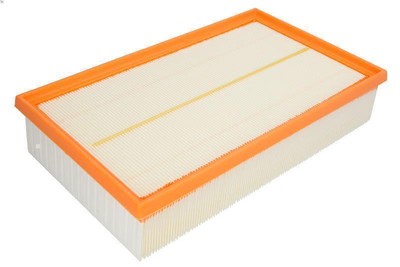 Luftfilter HENGST E1351L für CALIFORNIA T6 Camper (SGC, SGG, SHC) 2.0 2016-