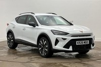 2026 Cupra Formentor 1.5 eTSI V2 DSG Euro 6 (s/s) 5dr SUV PETROL Automatic