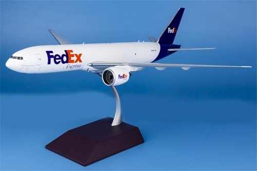 $_12.JPG?set_id=880000500F