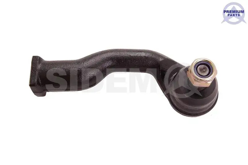 Rotule De Direction ExtÃ©Rieur 81230 Sidem Pour Kia Sportage Suv