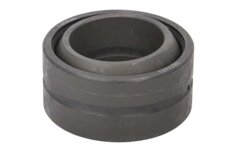 Stabilisateur, Chassis Cva 4d4431 Cva