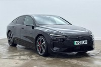 2025 Audi S6 e-tron Avant 100kWh Edition 1 Hatchback 5dr Electric Auto quattro (