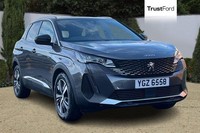 2023 Peugeot 3008 1.5 BlueHDi Allure Premium+ 5dr EAT8 HATCHBACK DIESEL Semi Aut