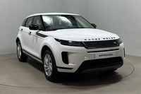 LAND ROVER RANGE ROVER EVOQUE 2.0 D200 S 5dr Auto