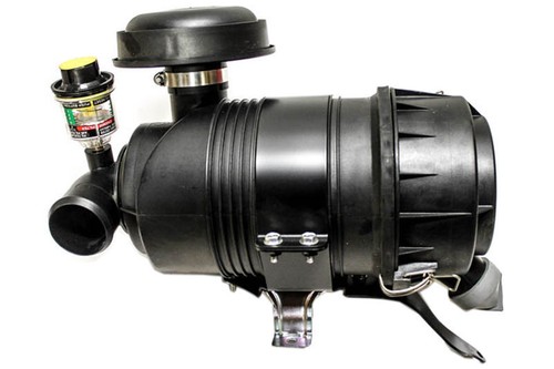 【ひで 出品】 オーバーサイズハイスピードプーリー【96mm】13.8度【スーパー