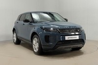 LAND ROVER RANGE ROVER EVOQUE 1.5 P270e S 5dr Auto