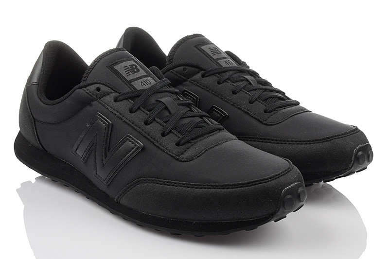new balance 410 hombre new balance 410 hombre