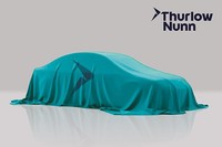  Peugeot 3008 1.2 PureTech GT SUV 5dr Petrol EAT Euro 6 (s/s) (130 ps) SUV Petro