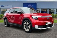 2024 Ford Explorer PREMIUM | Panoramic Roof | 360 View Camera | Adaptive Cruise 