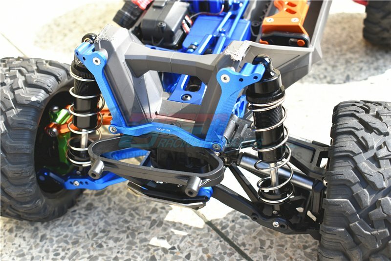 Picture 3