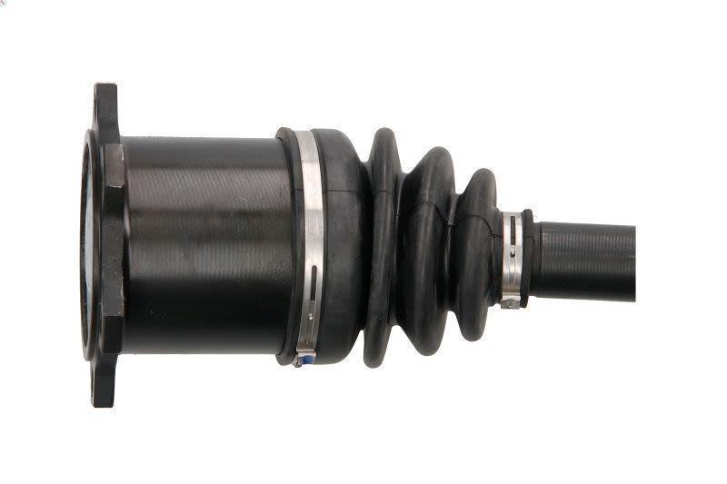 Arbre De Transmission Skf Vkjc 7003 Pour Ford Galaxy I (Wgr) 1.9 2000-2006