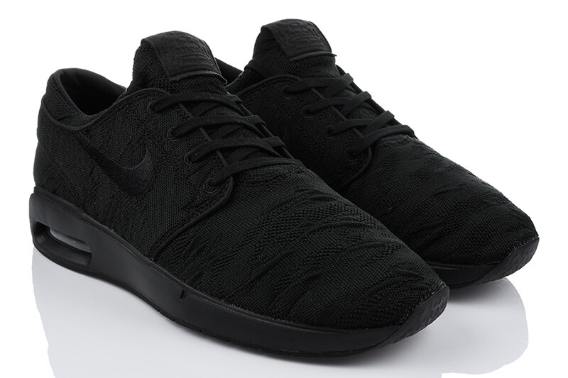 zapatos nike janoski hombre 2zapatos nike janoski hombre