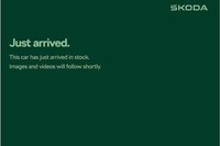 2017 Skoda Fabia 1.0 TSI Monte Carlo 5dr Manual Estate Petrol Manual