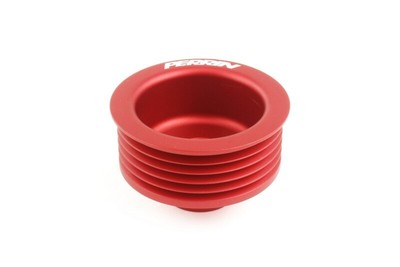 Perrin Performance PSP-ENG-119RD