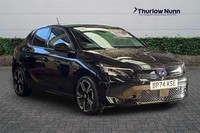 2024 Vauxhall Corsa 1.2 GS Hatchback 5dr Petrol Manual Euro 6 (s/s) (75 ps) Hatc