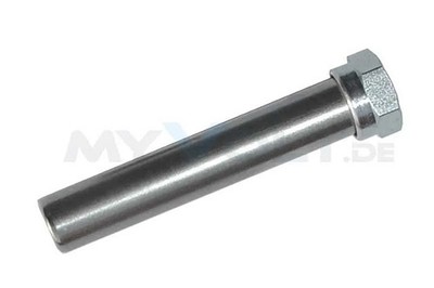 Weller Lötspitzen Serie-ET LR-20 - LR-21 - WEP-70 WE-1010 - WECP- WS-50  VAR