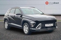2025 Hyundai KONA Kona 1.6T 138 Advance 5dr DCT Hatchback Hatchback Petrol Autom