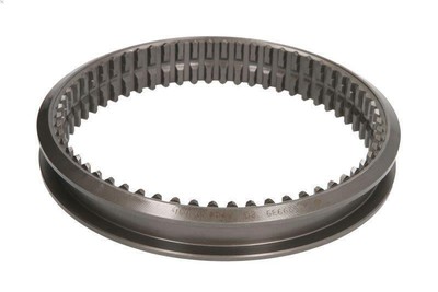 Synchronring, Schaltgetriebe C.E.I 154.386 für SCANIA G I 11.7 2004-2019