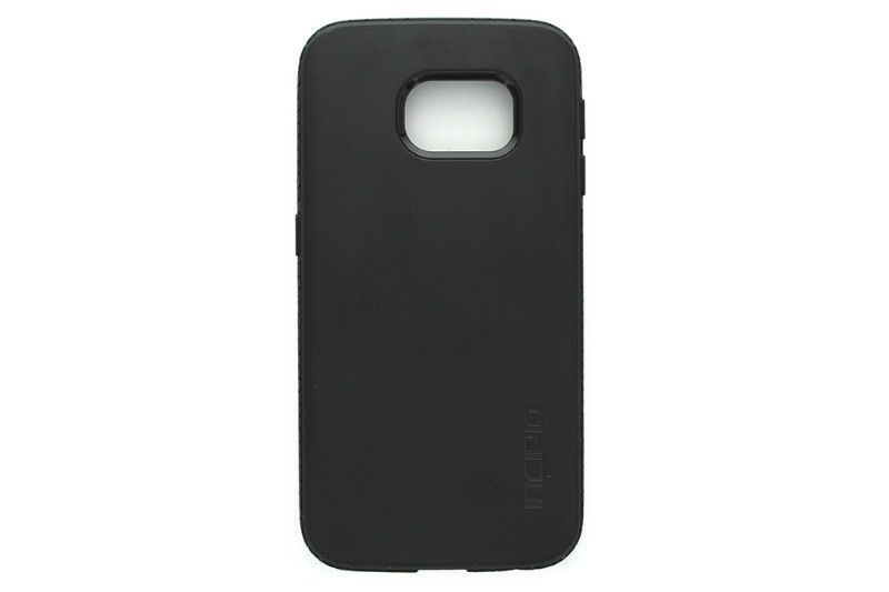 Incipio Cell Phone Shockproof Cases, Covers & Skins