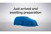 2016 Volkswagen Polo 1.2 TSI Match 5dr DSG HATCHBACK PETROL Automatic