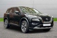 2023 Nissan X-Trail 1.5 MHEV 163 ACENTA PREMIUM 5DR XTRONIC 4x4 Petrol Automatic