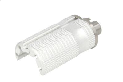 Coupling Head RAUFOSS 966 12 020
