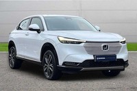 2023 Honda HR-V 1.5 EHEV ADVANCE 5DR CVT Hatchback Hybrid Automatic