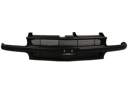 アクセサリー L1 Toyota Camry Lexus ES300 RX300 OEM Genuine Rear Stabilizer