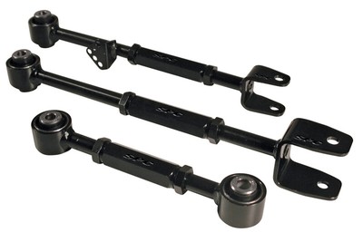 SPC Performance 67540