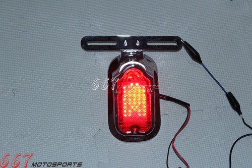 EBC DP31118C Redstuff Arrière Droite Gauche Plaquettes de frein Set pour BMW Alpina Maserati