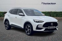 2023 MG MG HS 1.5 T-GDI Trophy SUV 5dr Petrol Manual Euro 6 (s/s) (162 ps) SUV P