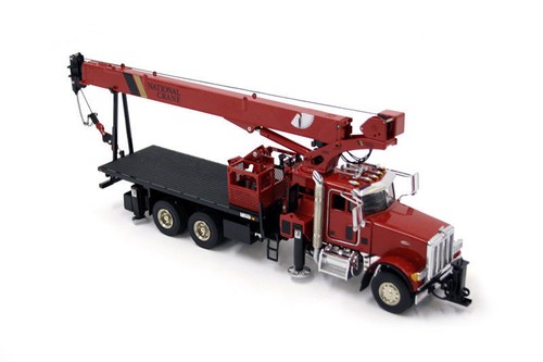 Tekno 9cm Long Original Diecast 824 - MG MGA 1600 - Lt. Blue | eBay