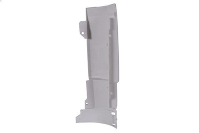 Windleitblech, Fahrerhaus COVIND 941/160 für ACTROS 11.9 1997-2002