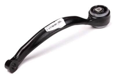 みる Genuine OEM Control Arm Front Driver Rearward for BMW