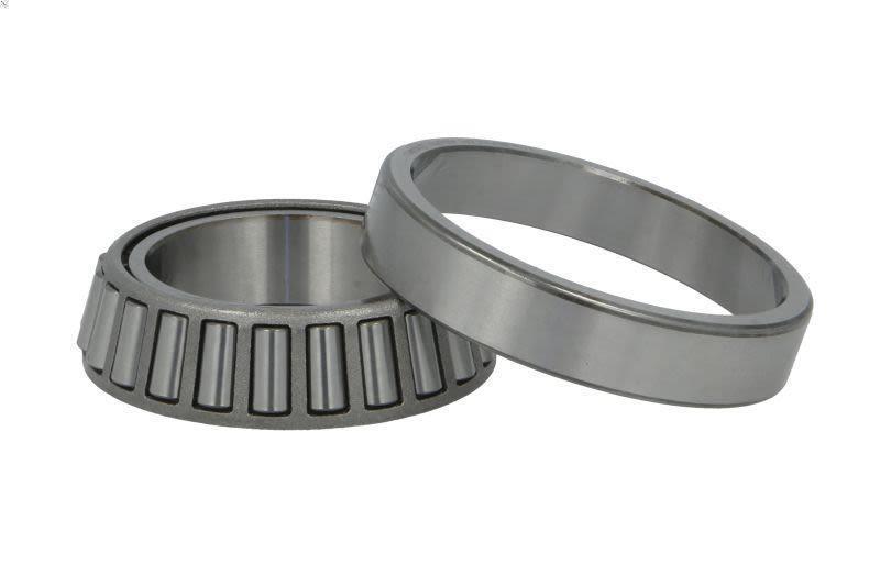 Support Timken Xaa 32010-X /Timken/ Pour Mercedes-Benz Atego 4.2 1998-2004