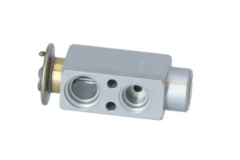 Valve D'Expansion De Climatisation R 12 38397 Nrf Pour Bmw 3 3 CoupÃ© 5 5 Touring
